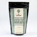 Sugar Free Snow Ghost Frappe Base - 10 oz.