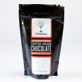 Sugar Free Coffee House Chocolate - 10 oz.
