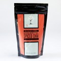 Sugar Free Monumental Spiced Chai - 10 oz.